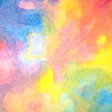 Oil rubbing